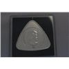 Image 2 : Canada Fifty Cent Coin (1)