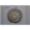 Image 1 : Canada One Dollar Coin (1)