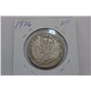 Image 2 : Canada One Dollar Coin (1)