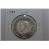 Image 2 : Canada One Dollar Coin (1)