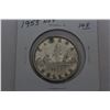 Image 1 : Canada One Dollar Coin (1)