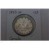 Image 1 : Canada One Dollar Coin (1)