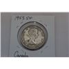 Image 2 : Canada One Dollar Coin (1)