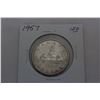 Image 1 : Canada One Dollar Coin (1)
