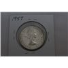 Image 2 : Canada One Dollar Coin (1)