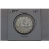 Image 1 : Canada One Dollar Coin (1)