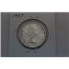 Image 2 : Canada One Dollar Coin (1)