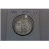 Image 1 : Canada One Dollar Coin (1)