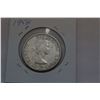 Image 2 : Canada One Dollar Coin (1)