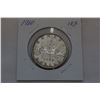 Image 1 : Canada One Dollar Coin (1)