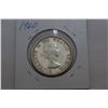 Image 2 : Canada One Dollar Coin (1)