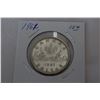 Image 1 : Canada One Dollar Coin (1)