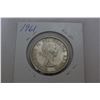 Image 2 : Canada One Dollar Coin (1)