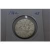 Image 1 : Canada One Dollar Coin (1)