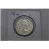 Image 2 : Canada One Dollar Coin (1)