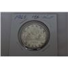 Image 1 : Canada One Dollar Coin (1)