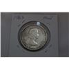 Image 2 : Canada One Dollar Coin (1)