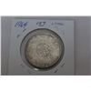 Image 1 : Canada One Dollar Coin (1)