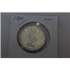 Image 2 : Canada One Dollar Coin (1)