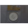 Image 1 : Canada One Dollar Coin (1)