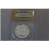Image 2 : Canada One Dollar Coin (1)
