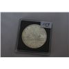Image 1 : Canada One Dollar Coin (1)