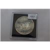 Image 1 : Canada One Dollar Coin (1)