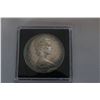 Image 2 : Canada One Dollar Coin (1)