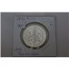 Image 1 : Canada One Dollar Coin (1)
