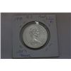 Image 2 : Canada One Dollar Coin (1)