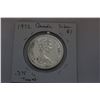 Image 2 : Canada One Dollar Coin (1)