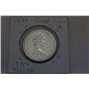 Image 2 : Canada One Dollar Coin (1)