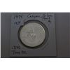 Image 1 : Canada One Dollar Coin (1)