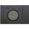 Image 2 : Canada One Dollar Coin (1)