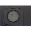 Image 2 : Canada One Dollar Coin (1)