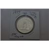 Image 1 : Canada One Dollar Coin (1)