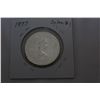 Image 2 : Canada One Dollar Coin (1)