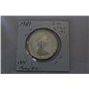 Image 2 : Canada One Dollar Coin (1)