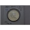 Image 1 : Canada One Dollar Coin (1)