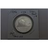 Image 1 : Canada One Dollar Coin (1)