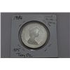 Image 2 : Canada One Dollar Coin (1)