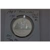 Image 1 : Canada One Dollar Coin (1)