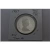 Image 2 : Canada One Dollar Coin (1)