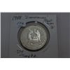Image 1 : Canada One Dollar Coin (1)