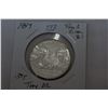 Image 1 : Canada One Dollar Coin (1)