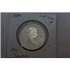 Image 2 : Canada One Dollar Coin (1)