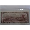 Image 2 : Canada Two Dollar Bill (1)