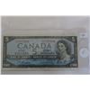 Image 1 : Canada Five Dollar Bill (1)