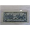 Image 2 : Canada Five Dollar Bill (1)