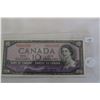 Image 1 : Canada Ten Dollar Bill (1)